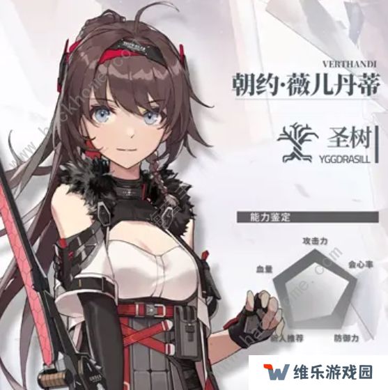 深空之眼攻略大全 2022新手必备技巧总汇图片7