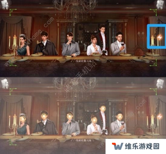 MSTORY游戏攻略大全 全章节通关结局总汇图片2