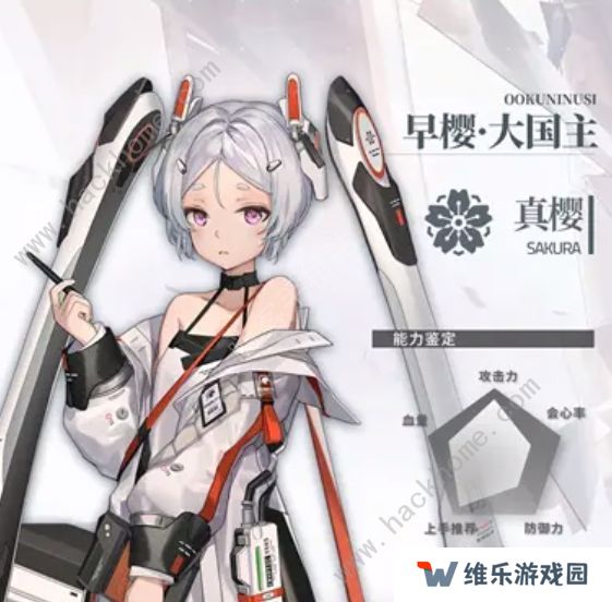 深空之眼攻略大全 2022新手必备技巧总汇图片5