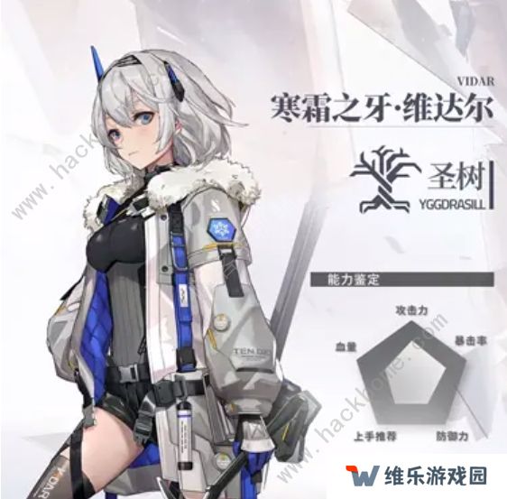 深空之眼攻略大全 2022新手必备技巧总汇图片8