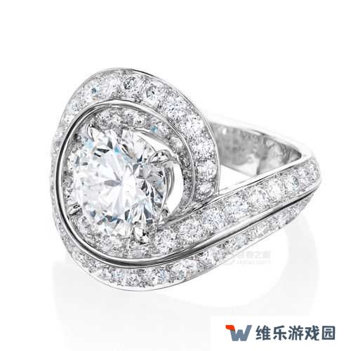 伊甸园的骄傲戒指词条大全的演变史专题