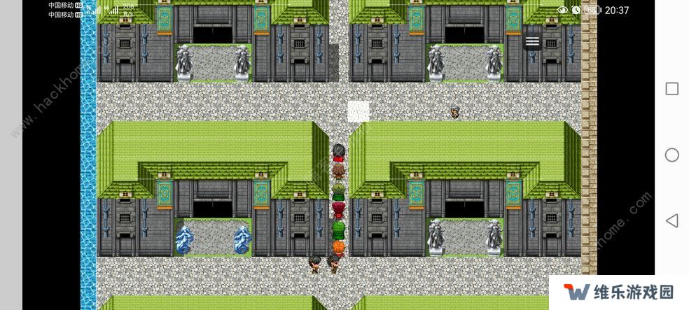吞天食地666攻略大全 新手少走弯路技巧总汇图片2