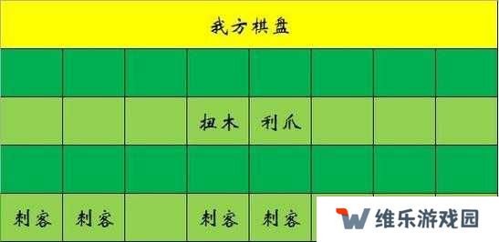 多多自走棋新版精英战攻略，最新10战士阵容推荐及未来玩法革命预测