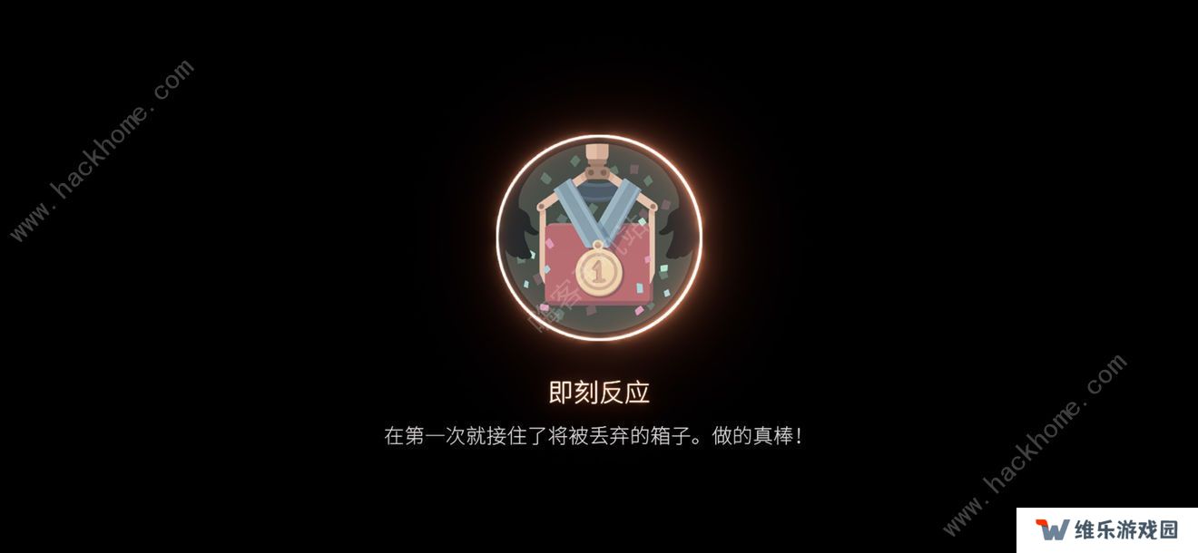 笼中窥梦攻略大全2021 全成就及隐藏结局达成总汇图片2