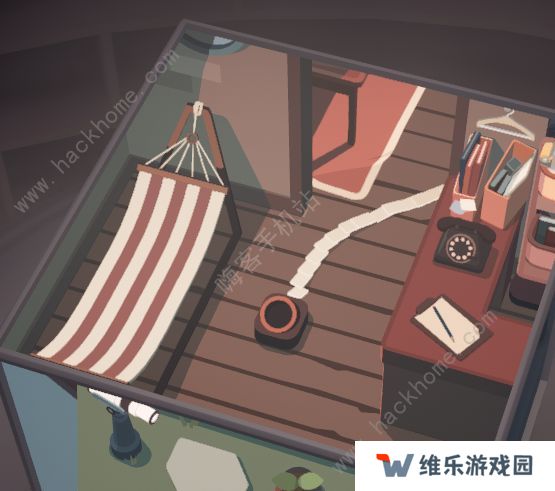 笼中窥梦攻略大全2021 全成就及隐藏结局达成总汇图片5