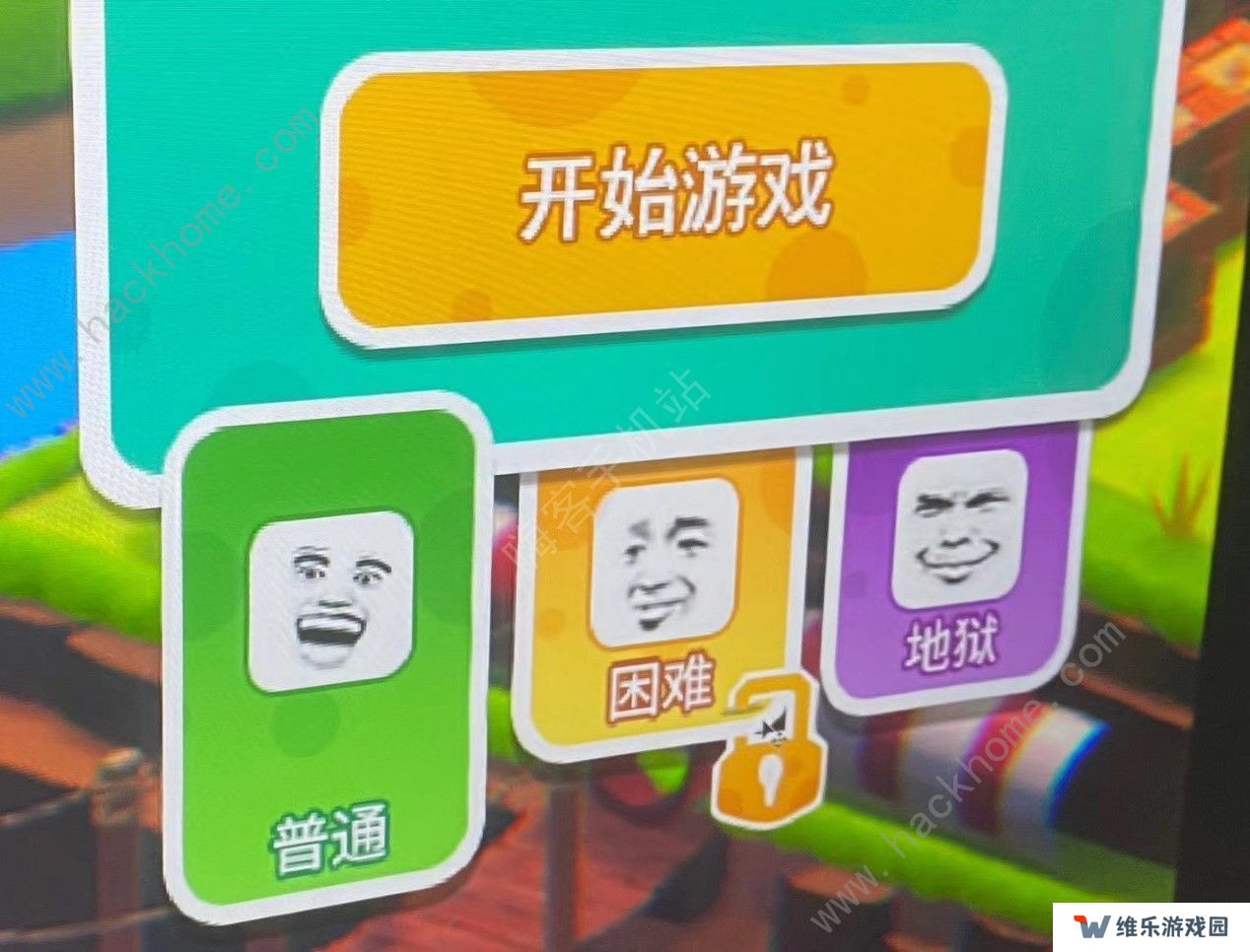 糖果灾难机关塔防攻略大全 新手少走弯路技巧总汇图片2