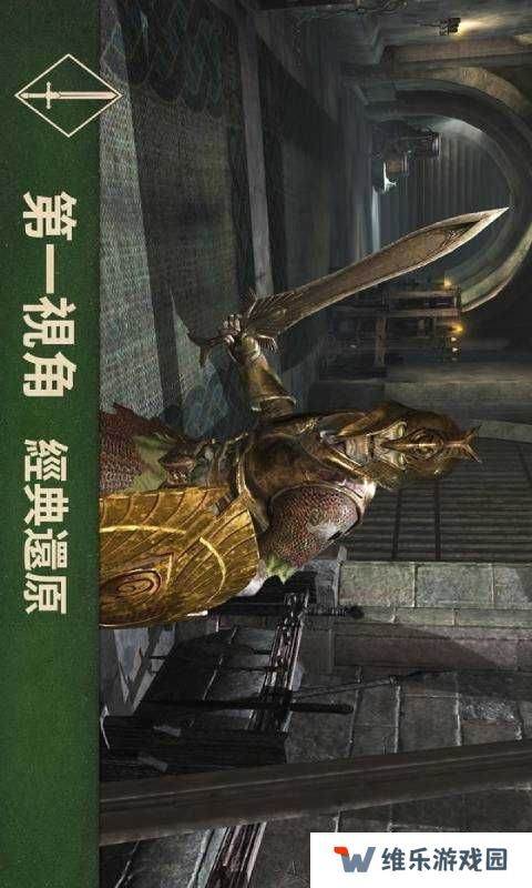 上古卷轴刀锋新手操作技巧分享，资源管理的艺术