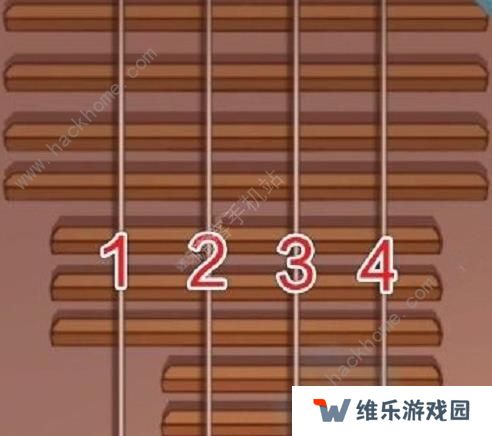 校怨诡社攻略大全 全章节通关图文总汇图片2