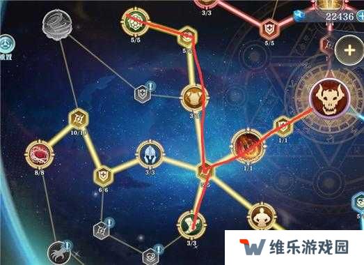 姬斗无双天赋加点攻略，新手天赋搭配演变史