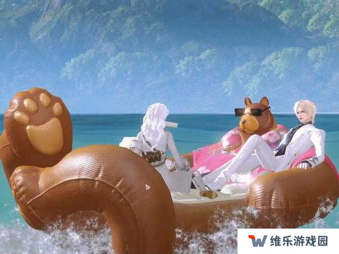 天谕手游中的奇遇任务无价之宝是一项限时活动任务，它为玩家提供了丰富的奖励和独特的游戏体验。以下将详细介绍如何完成这一奇遇任务。