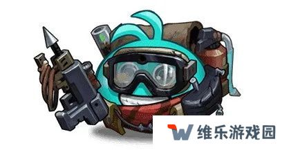 不思议迷宫遗落之城超详细攻略：全路牌彩蛋阵容dp速刷技巧总汇图片15