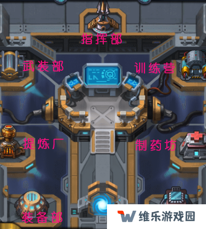 不思议迷宫遗落之城超详细攻略：全路牌彩蛋阵容dp速刷技巧总汇图片1