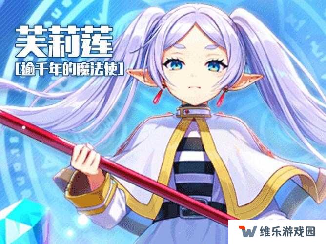坎公骑冠剑普利菲斯技能强度测评，创新玩法、深度剧情与玩家适配性解析