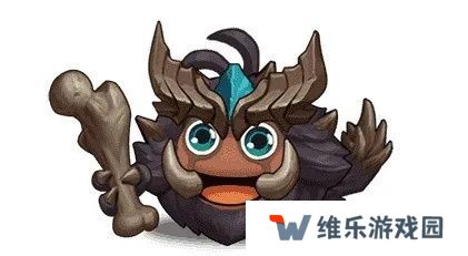 不思议迷宫遗落之城超详细攻略：全路牌彩蛋阵容dp速刷技巧总汇图片18