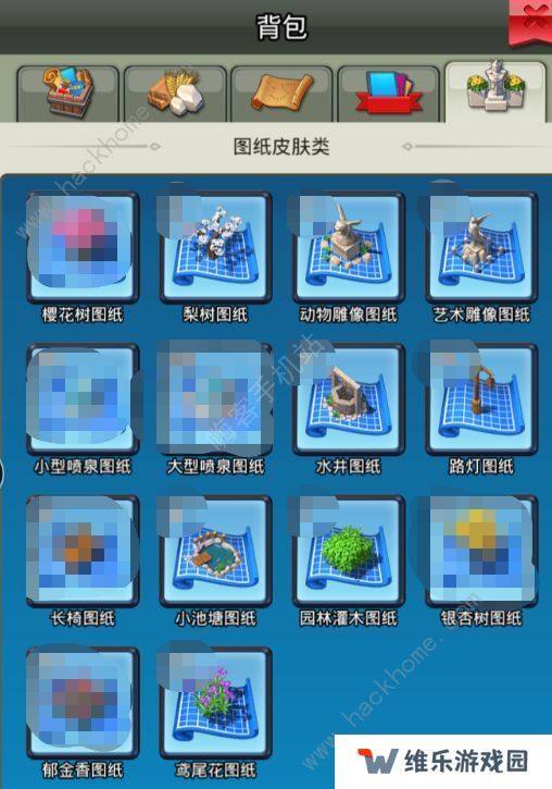 小小领主军事指挥所攻略 军事指挥所升级作用详解图片1