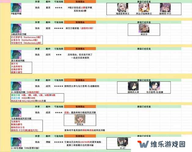 碧蓝航线下架原因详细介绍，底层逻辑与操作映射分析