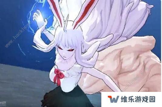 航海王燃烧意志加洛特怎么加点 加洛特技能加点攻略图片3