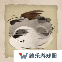 落日山丘成就表在哪看    成就达成条件大全图片18