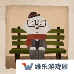 落日山丘成就表在哪看    成就达成条件大全图片5