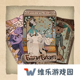 落日山丘成就表在哪看    成就达成条件大全图片19