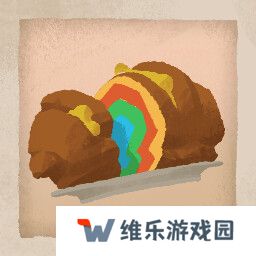 落日山丘成就表在哪看    成就达成条件大全图片2