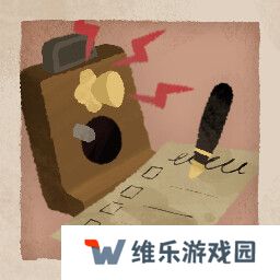 落日山丘成就表在哪看    成就达成条件大全图片17