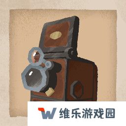 落日山丘成就表在哪看    成就达成条件大全图片3