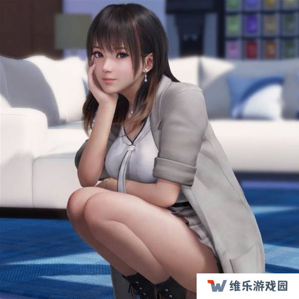 死或生维纳斯璀璨假期角色图鉴总汇  全角色三围