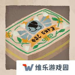 落日山丘成就表在哪看    成就达成条件大全图片6