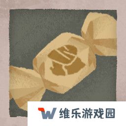 落日山丘成就表在哪看    成就达成条件大全图片7