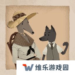 落日山丘成就表在哪看    成就达成条件大全图片4