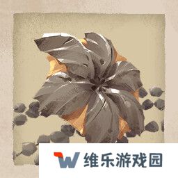 落日山丘成就表在哪看    成就达成条件大全图片13