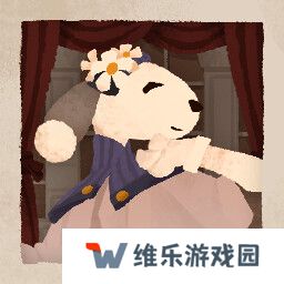 落日山丘成就表在哪看    成就达成条件大全图片16