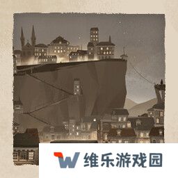 落日山丘成就表在哪看    成就达成条件大全图片12