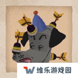 落日山丘成就表在哪看    成就达成条件大全图片10