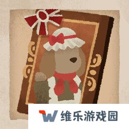 落日山丘成就表在哪看    成就达成条件大全图片14