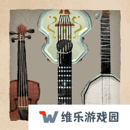落日山丘成就表在哪看    成就达成条件大全图片9