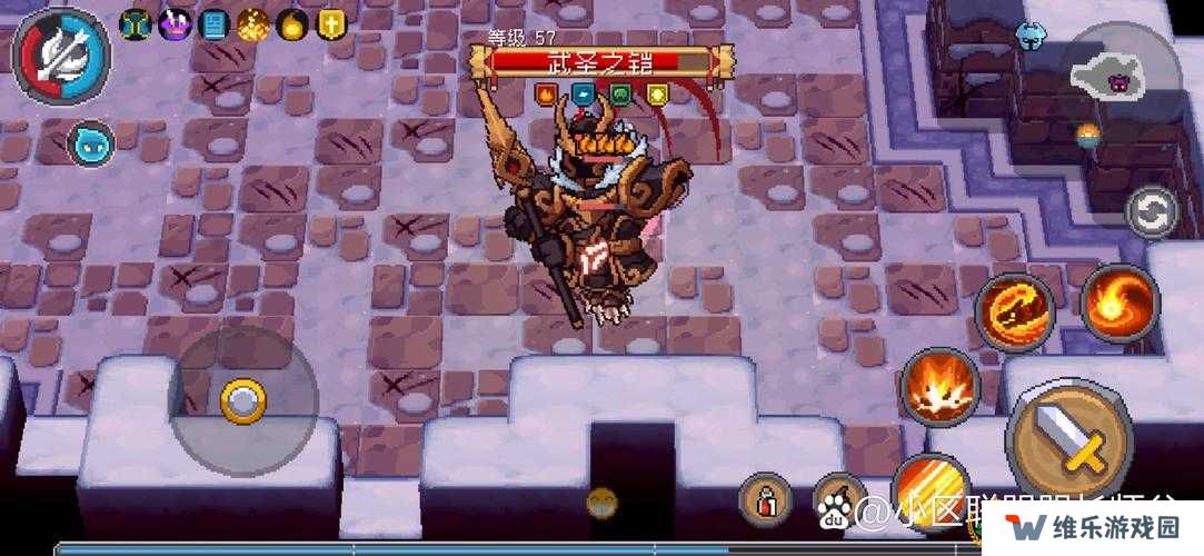 元气骑士环保卫士成就怎么完成，全面攻略与深度解析