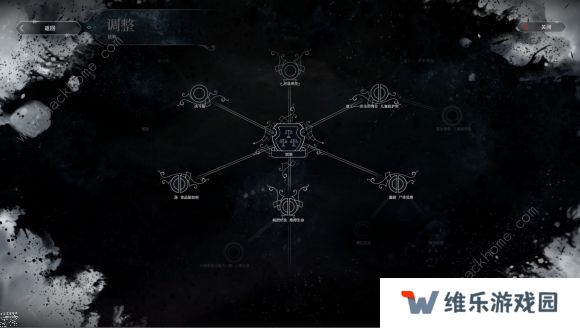 冰汽时代最后的家园攻略大全 新手少走弯路技巧总汇图片2