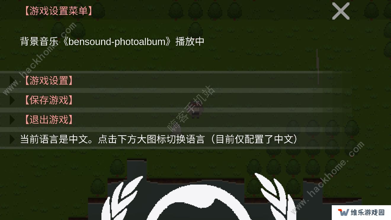 挂机工厂攻略大全 新手少走弯路技巧总汇图片2