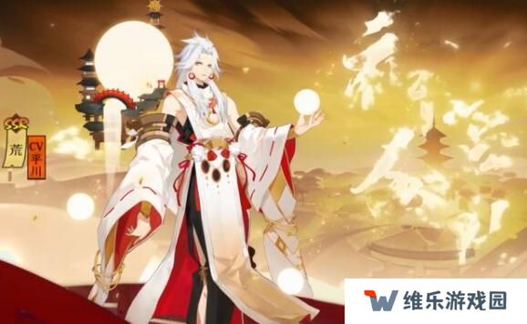 阴阳师2021式神排行榜 2021最强式神排名图片1