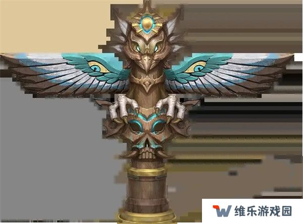 荣耀大天使4.21更新了什么 4月21日新版本更新内容预览图片4