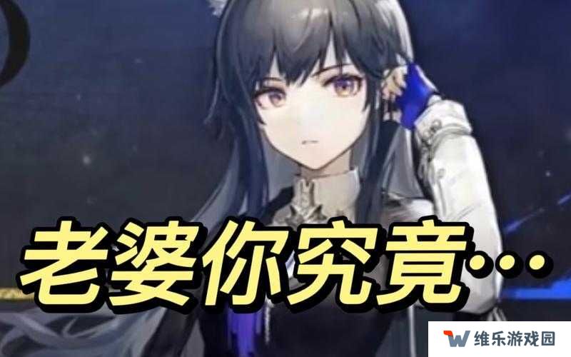明日方舟往日幻象复刻，抽取价值分析与未来玩法革命预测