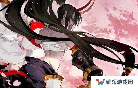 阴阳师2021式神排行榜 2021最强式神排名图片2