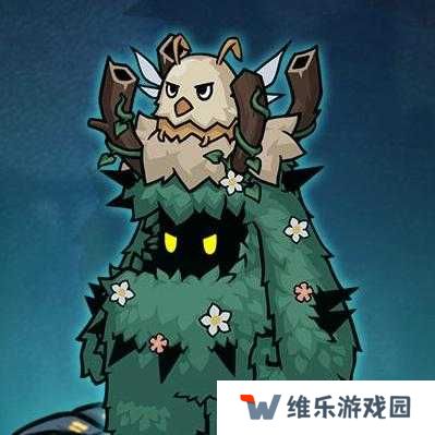 提灯与地下城契约兽装备升级攻略，资源管理的艺术