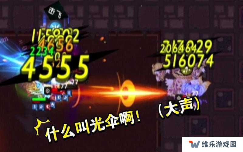 坎公骑冠剑伞妹强度分析及培养建议