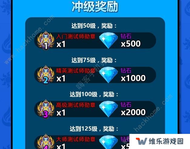 魔戒战争手游攻略大全 新手少走弯路技巧总汇图片2