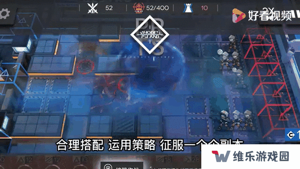 旧日传说要刷初始吗？未来玩法革命的三大猜想