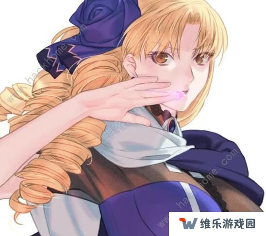 FGO2020四星自选推荐 最强四星自选角色强度排名图片3