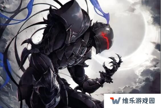 FGO2020四星自选推荐 最强四星自选角色强度排名图片2